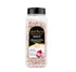 GranAroma Freeze Dried Shallots, Savory Flavor, Sauces & Soups, Versatile Ingredient (3.84
