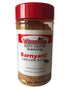 Weaver's Dutch Country Barnyard Grilling Dust, 8 Ounce
