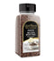GranAroma Brown Mustard Seeds, 11.2 oz, Strong Flavor, Condiments & Sauces, Versatile