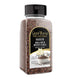 GranAroma Brown Mustard Seeds, 11.2 oz, Strong Flavor, Condiments & Sauces, Versatile