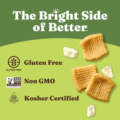 10g 8 oz (Pack 1) Catalina Crunch Protein Cereal - Breakfast Cereal with of Protein, No Added Sugar - Gluten Free