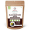 SPICY PANTRY Black Mustard Seeds 5 lbs Whole Spice for Curries, Pickles,