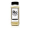 Spiceology - Rosemary Dijon Spice Blend - All-Purpose Rubs, Spices and Seasonings