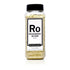 Spiceology - Rosemary Dijon Spice Blend - All-Purpose Rubs, Spices and Seasonings