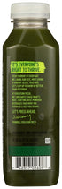 Evolution Fresh 15.2 oz , Super Green Juice