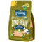 Lundberg Rice Brwn Long Org 32 OZ