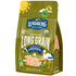 Lundberg Rice Brwn Long Org 32 OZ