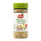Badia Garlic & Parsley Seasoning, 5 oz Ideal for Cooking, Grilling and