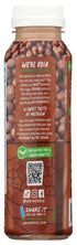 12 KOIA Cocoa Cereal Protein Beverage, FZ