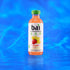18 12 Pack Bai Antioxidant Infused Water Beverage, So Paulo Strawberry Lemonade, with Vitamin C and No Artificial