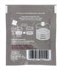 Lallemand Inc EC-1118B Lalvin Yeast for Home Brewing