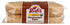 Rudis 8 Count (Frozen) Rudi's Organic Wheat Hamburger Buns