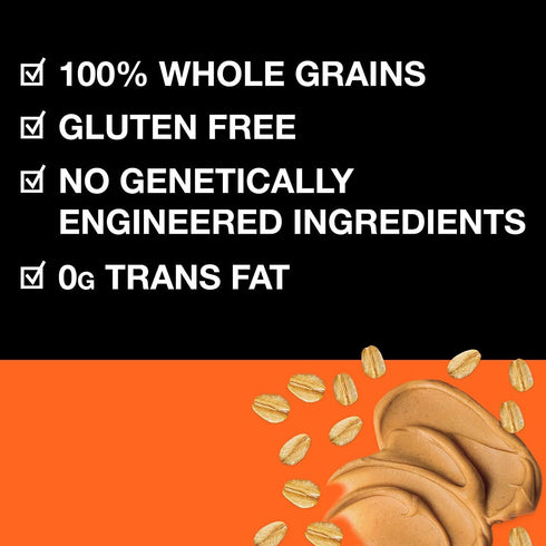 KIND CLUSTER Packs 11 Oz (Pack 3) Kind Healthy Grains Clusters- Super Variety of Peanut Butter,Vanilla