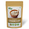 Organic Zing Pure and Organic Sorghum Flour | Organic Jowar Flour |
