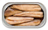 4.38 (Pack 1), King Oscar Sardines in Olive Oil, Ounce Cans of Skinless & Boneless, Wild Caught Canned Sardines
