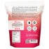 1:1 5 lb (Packaging Durelife Monk Fruit Sweetener, Classic - Sugar Substitute, Keto Diet Friendly, Zero Calorie, White