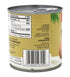 11.6 Oz (Pack 12) Iberia Sweetened Condensed Coconut Milk
