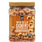 Generic Lightly Salted Whole Cashews, 33 Ounce (1 Pack)