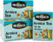 Herbacil Arnica Herbal Tea, Herbal Blend, Caffeine-Free, All Natural, 3-pack of 25