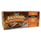 LEM Products Backwoods Breakfast Fresh Sausage Seasoning Kit, Ideal for Wild Game