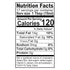 8.5-Ounce (Pack 3), Mantova Chili Organic Extra Virgin Olive Oil, Bottles of Organic chili natural flavor