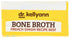16.9 Dr. Kellyann, French Onion Bone Broth, Ounce