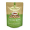 Palm Beach Medicinal Herbs - Cramp Bark Tea, Pure Herbal Tea Series, 30ct