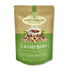 Palm Beach Medicinal Herbs - Cramp Bark Tea, Pure Herbal Tea Series, 30ct