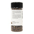 Badia Allspice Whole, 1.5 Oz (Pack Of 8)
