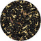 Special Tea Swiss Hot Chocolate Black Tea, Loose Leaf 16 oz