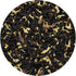 Special Tea Swiss Hot Chocolate Black Tea, Loose Leaf 16 oz
