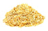 The Spice Way Minced Onion, 8 oz, Bulk Dehydrated Onion Flakes, Coarse than Powder or Granules