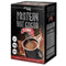 Protein Hot Chocolate Mix, Keto Hot Cocoa with 15g Protein, 4g Net Carbs, 7 Individual Macro-Controlled Packages