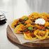 1 (Pack 40) Tostitos, Bitesize Rounds, Ounce