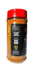 Adkins Spicy Texas Red, 10.5 oz - All Natural, No MSG