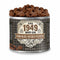 The 1949 Nut Co. Chocolate Covered Virginia Style Peanuts | Oil Roasted Fried with a Unique