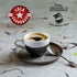 2lb Lola Savannah Vanilla Cinnamon Pecan Whole Bean Caffeinated Coffee