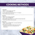 2 lbs Falak Jasmine Rice - Thai Hom Mali Jasmine Rice - Authentic, Non-Sticky, Aromatic White Rice Grains - Gluten Free