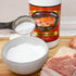 1 lb. 8 oz. The Sausage Maker - Maple Bacon Cure