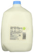 365 by Whole Foods Market 1% 128 , Organic Milk, Ounce