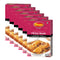 Shan Chicken Masala Mix (50g) - Authentic Indian Chicken Curry Spice Powder