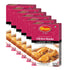 Shan Chicken Masala Mix (50g) - Authentic Indian Chicken Curry Spice Powder