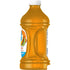 V8 Splash 64 oz Zero Sugar Tropical Blend Flavored Beverage, fl Bottle