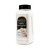Decorative White Sanding Sugar for Cookies & Sweets - GranAroma