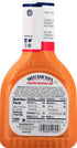 (14 (Pack 4)) Sweet Baby Ray's Dipping Sauce, Creamy Buffalo Ounce