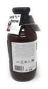 RIB RACK SAUCE BBQ Southern Bourbon, 19OZ