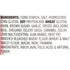 1.3 oz (Pack 12) McCormick Slow Cooker Savory Pot Roast Seasoning Mix