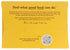 Pack, 8 Count, 0.8 Simple Mills, Fine Ground Sea Salt Crackers Snack Ounce