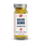 PS Seasoning Bacon Bomb - Jalapeno Hickory Seasoning, All Purpose Bacon Seasoning for Steaks, Pork, Chicken, Beef,