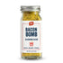 PS Seasoning Bacon Bomb - Jalapeno Hickory Seasoning, All Purpose Bacon Seasoning for Steaks, Pork, Chicken, Beef,